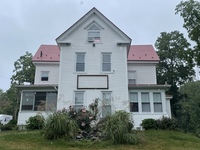 Thumbnail of metal roof photo