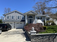 Thumbnail of metal roof photo