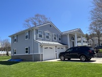 Thumbnail of metal roof photo