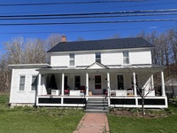 Thumbnail of metal roof photo