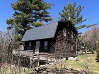 Thumbnail of metal roof photo