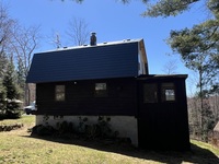 Thumbnail of metal roof photo