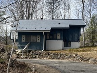 Thumbnail of metal roof photo