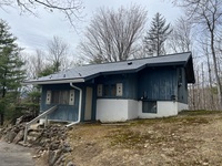 Thumbnail of metal roof photo