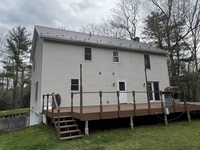 Thumbnail of metal roof photo