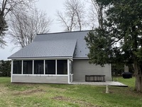 Thumbnail of metal roof photo