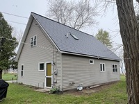 Thumbnail of metal roof photo