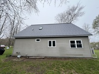 Thumbnail of metal roof photo