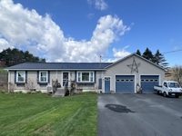 Thumbnail of metal roof photo