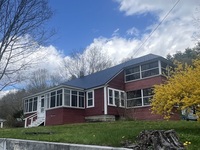 Thumbnail of metal roof photo