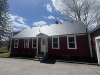 Thumbnail of metal roof photo