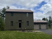 Thumbnail of metal roof photo