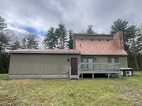 Thumbnail of metal roof photo