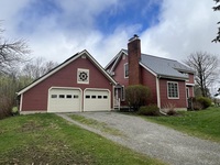 Thumbnail of metal roof photo