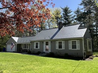 Thumbnail of metal roof photo