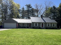 Thumbnail of metal roof photo