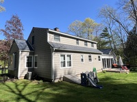 Thumbnail of metal roof photo