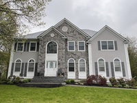 Thumbnail of metal roof photo