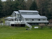 Thumbnail of metal roof photo