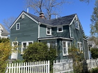 Thumbnail of metal roof photo