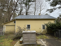 Thumbnail of metal roof photo