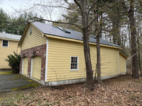 Thumbnail of metal roof photo