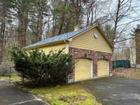 Thumbnail of metal roof photo