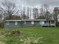 Thumbnail of metal roof photo