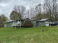 Thumbnail of metal roof photo