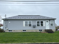 Thumbnail of metal roof photo