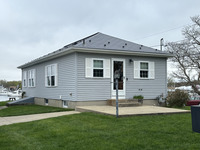 Thumbnail of metal roof photo