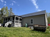 Thumbnail of metal roof photo