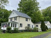 Thumbnail of metal roof photo