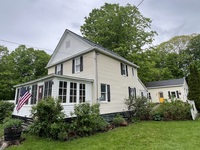 Thumbnail of metal roof photo