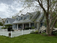 Thumbnail of metal roof photo