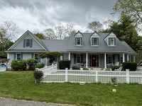 Thumbnail of metal roof photo