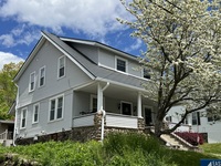 Thumbnail of metal roof photo