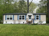 Thumbnail of metal roof photo