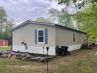 Thumbnail of metal roof photo