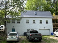 Thumbnail of metal roof photo