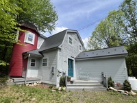 Thumbnail of metal roof photo