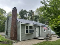 Thumbnail of metal roof photo