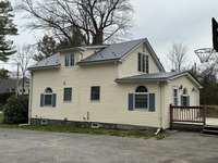 Thumbnail of metal roof photo