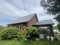 Thumbnail of metal roof photo