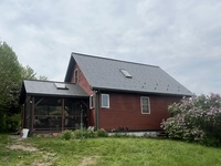 Thumbnail of metal roof photo