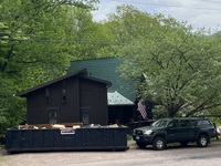 Thumbnail of metal roof photo