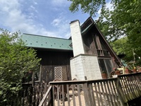 Thumbnail of metal roof photo