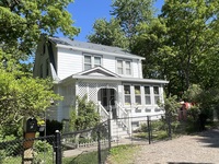 Thumbnail of metal roof photo