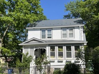 Thumbnail of metal roof photo