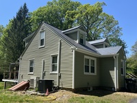 Thumbnail of metal roof photo